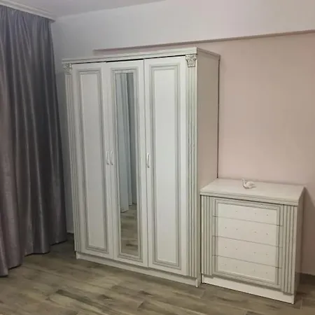 Вилла 150 М От Пляжа Средиземного Моря Villa *